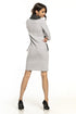 Daydress model 136234 Tessita